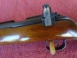 WINCHESTER MODEL 52-B SPORTER - OUTSTANDING - 7 of 13