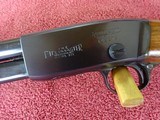REMINGTON MODEL 121 AS NEW WITH EXTRAS - Image 10 of 15