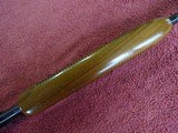 REMINGTON MODEL 121 AS NEW WITH EXTRAS - Image 7 of 15
