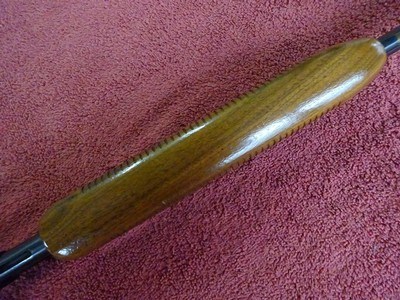 REMINGTON MODEL 121 AS NEW WITH EXTRAS - Image 7 of 15