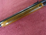 REMINGTON MODEL 121 AS NEW WITH EXTRAS - Image 11 of 15