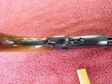 REMINGTON MODEL 121 AS NEW WITH EXTRAS - Image 6 of 15