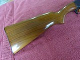 REMINGTON MODEL 121 AS NEW WITH EXTRAS - Image 4 of 15