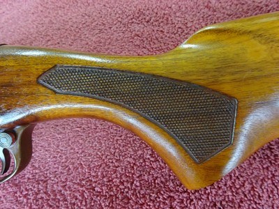 REMINGTON MODEL 572 FIELDMASTER - LIGHTWEIGHT BUCKSKIN TAN - Image 2 of 15