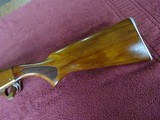 REMINGTON MODEL 572 FIELDMASTER - LIGHTWEIGHT BUCKSKIN TAN - Image 3 of 15