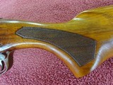 REMINGTON MODEL 572 FIELDMASTER - LIGHTWEIGHT BUCKSKIN TAN - Image 2 of 15
