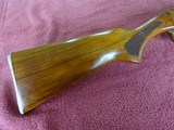 REMINGTON MODEL 572 FIELDMASTER - LIGHTWEIGHT BUCKSKIN TAN - Image 11 of 15