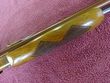 REMINGTON MODEL 572 FIELDMASTER - LIGHTWEIGHT BUCKSKIN TAN - Image 14 of 15
