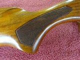 REMINGTON MODEL 572 FIELDMASTER - LIGHTWEIGHT BUCKSKIN TAN - Image 12 of 15