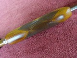 REMINGTON MODEL 572 FIELDMASTER - LIGHTWEIGHT BUCKSKIN TAN - Image 10 of 15