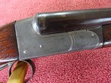 ITHACA, N.I.D, FIELD GRADE 20 GAUGE - Image 13 of 15