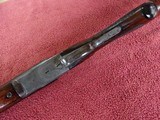 ITHACA, N.I.D, FIELD GRADE 20 GAUGE - Image 6 of 15