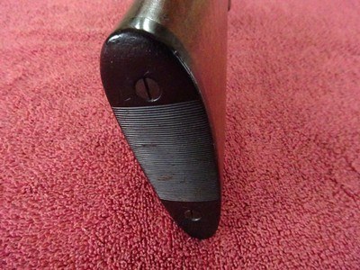ITHACA, N.I.D, FIELD GRADE 20 GAUGE - Image 10 of 15