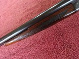 ITHACA, N.I.D, FIELD GRADE 20 GAUGE - Image 4 of 15