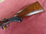 ITHACA, N.I.D, FIELD GRADE 20 GAUGE - Image 3 of 15