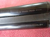 ITHACA, N.I.D, FIELD GRADE 20 GAUGE - Image 9 of 15