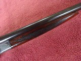 ITHACA, N.I.D, FIELD GRADE 20 GAUGE - Image 14 of 15