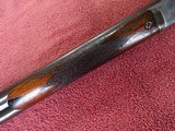 ITHACA, N.I.D, FIELD GRADE 20 GAUGE - Image 7 of 15