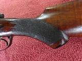 ITHACA, N.I.D, FIELD GRADE 20 GAUGE - Image 2 of 15
