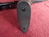WINCHESTER MODEL 61 - NEW IN THE ORIGINAL PICTURE BOX - 5 of 14