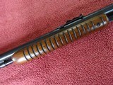 WINCHESTER MODEL 61 - NEW IN THE ORIGINAL PICTURE BOX - 11 of 14