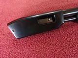 WINCHESTER MODEL 61 - NEW IN THE ORIGINAL PICTURE BOX - 7 of 14