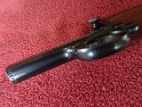 WINCHESTER MODEL 61 - NEW IN THE ORIGINAL PICTURE BOX - 6 of 14