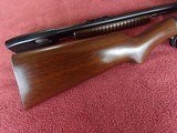 WINCHESTER MODEL 61 - NEW IN THE ORIGINAL PICTURE BOX - 4 of 14
