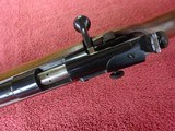 WINCHESTER MODEL 69-A TARGET LONG RIFLE ONLY - 9 of 15
