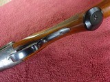 A H FOX, PHIL., HE GRADE 12 GAUGE 3