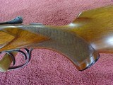 A H FOX, PHIL., HE GRADE 12 GAUGE 3