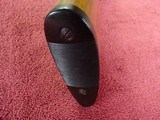 A H FOX, PHIL., HE GRADE 12 GAUGE 3