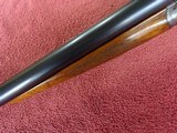 A H FOX, PHIL., HE GRADE 12 GAUGE 3