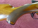 A H FOX, PHIL., HE GRADE 12 GAUGE 3