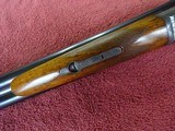 A H FOX, PHIL., HE GRADE 12 GAUGE 3