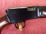 WINCHESTER MODEL 63 GROOVED RECEIVER - EXCELLENT, ORIGINAL CONDITION - Image 12 of 14