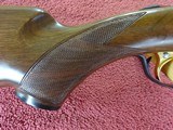 ITHACA-SKB MODEL 500 OVER & UNDER 20 GAUGE - NEW IN THE BOX - EXCEPTIONAL WOOD - Image 13 of 15