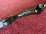 ITHACA-SKB MODEL 500 OVER & UNDER 20 GAUGE - NEW IN THE BOX - EXCEPTIONAL WOOD - Image 8 of 15