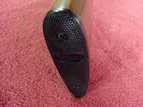 ITHACA-SKB MODEL 500 OVER & UNDER 20 GAUGE - NEW IN THE BOX - EXCEPTIONAL WOOD - Image 11 of 15