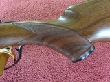 ITHACA-SKB MODEL 500 OVER & UNDER 20 GAUGE - NEW IN THE BOX - EXCEPTIONAL WOOD - Image 4 of 15