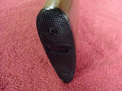 ITHACA-SKB MODEL 500 OVER & UNDER 20 GAUGE - NEW IN THE BOX - EXCEPTIONAL WOOD - Image 11 of 15