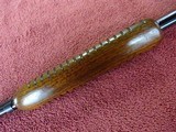 WINCHESTER MODEL 61 MAGNUM - VERY GOOD CONDITION - Image 6 of 14
