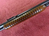 WINCHESTER MODEL 61 MAGNUM - VERY GOOD CONDITION - Image 13 of 14
