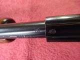 WINCHESTER MODEL 61 MAGNUM - VERY GOOD CONDITION - Image 8 of 14