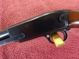 WINCHESTER MODEL 61 MAGNUM - VERY GOOD CONDITION - Image 1 of 14