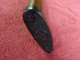 WINCHESTER MODEL 61 MAGNUM - VERY GOOD CONDITION - Image 10 of 14