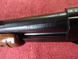 WINCHESTER MODEL 61 MAGNUM - VERY GOOD CONDITION - Image 9 of 14