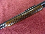 WINCHESTER MODEL 61 MAGNUM - VERY GOOD CONDITION - Image 2 of 14