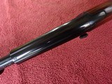 WINCHESTER MODEL 61 MAGNUM - VERY GOOD CONDITION - Image 7 of 14
