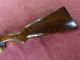 WINCHESTER MODEL 61 MAGNUM - VERY GOOD CONDITION - Image 3 of 14